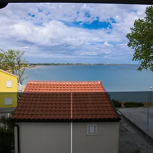  Apartament Sunshine Bay